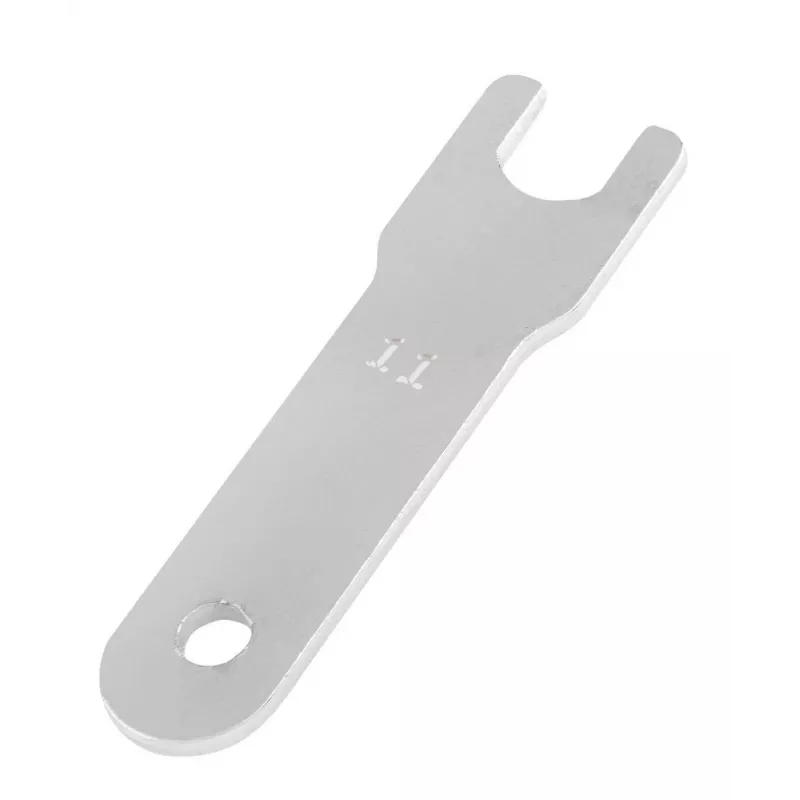 NEO TOOLS TOP-14-014 Statīvs leņķa slīpmašīnām 115 mm un 125 mm, uzstādāms uz darbagalda, ar ātrās fiksācijas skavu un dzirksteļu aizsargu