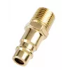 NEO TOOLS TOP-14-014 Statīvs leņķa slīpmašīnām 115 mm un 125 mm, uzstādāms uz darbagalda, ar ātrās fiksācijas skavu un dzirksteļu aizsargu