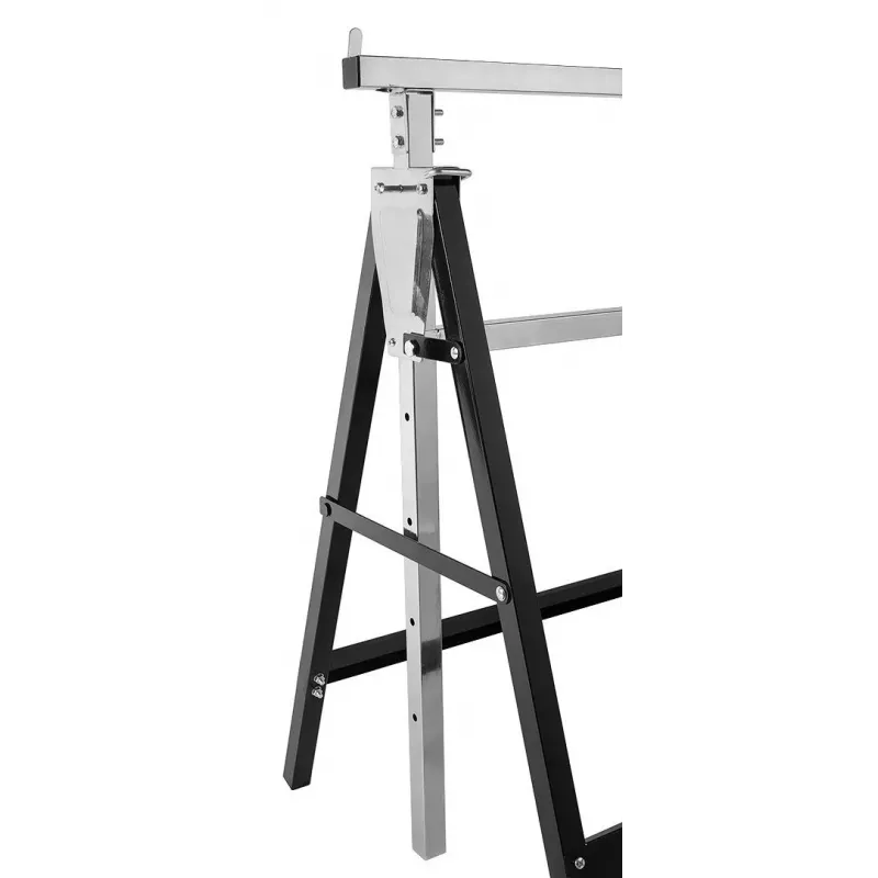 NEO Tools TOP-84-145 tērauda darbagalda atvilktne, 580x450x130 mm, 25 kg slodze, lodīšu gultņu vadotnes, centrālā slēdzene, melna/pelēka