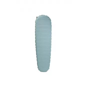 NeoAir Xtherm NXT Regular Wide-Neptune Mattress