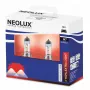 Neolux H7 Extra Light 2 iepakojums Halogēna spuldze 12V 55W