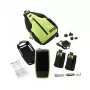NetAlly LINKSOLUTIONS-KIT-4K LINKRUNNER AT 4000 + LINKSPRINTER 300 X2