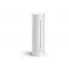 Netatmo Smart Indoor Air Quality Monitor, White