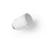 Netatmo Original Valve, 1 gab.