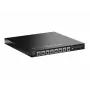NETGEAR M4350-16M4V pārvaldāms slēdzis - 16x 2.5G PoE++ porti, 4x 10G SFP+ augšupsaites, 480W PoE budžets, Layer 3