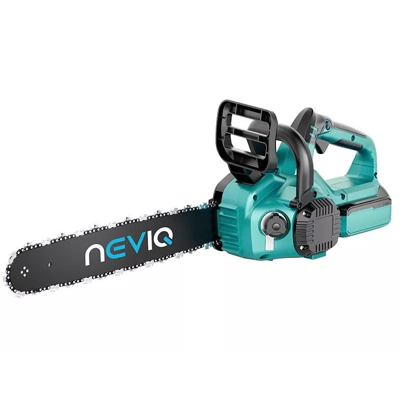 NeviQ L16A50 16/18 Bezvadu urbjmašīna