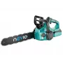 NeviQ L16A50 16/18 Bezvadu urbjmašīna