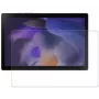 NEVOX NEVOGLASS rūdīta stikla ekrāna aizsargplēve Samsung Galaxy Tab A9 8,7 collu (caurspīdīga)