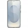 Nevox StyleShell SHOCKFlex aizsargmaciņš Samsung Galaxy S26 Plus, caurspīdīgs