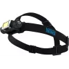 Newell HL1000COB USB-C Galvaslampa