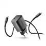 NGS BUD Universal USB-C Laptop Charger 65W with 3 Tips