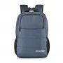 NGS Monray Charter 15.6 inch Laptop Backpack Blue