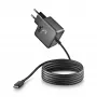 NGS Universal Laptop Charger 45W USB Type-C