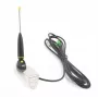 NICE ABF Antenna with Cable and Base