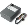Nice rezerves barošanas akumulators PSS124 24V 1.2Ah R30 vadības paneļiem