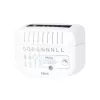 Nice DoubleDimmer Control (FGD-223 EU) - 2-kanālu LED dimmeris