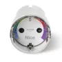 Nice Plug-Control F 868.4 MHz viedā kontaktligzda