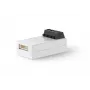 Nice Smart-Control modulis (FGBS-222 EU) Z-Wave Plus