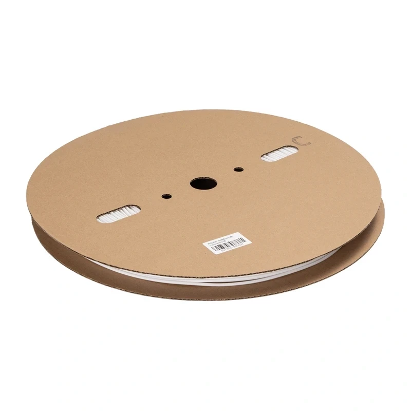 NIIMBOT 80-Meter Tube for C1 Printer