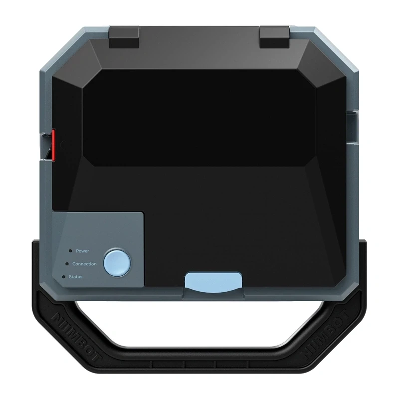 NIIMBOT C1 kabeļu marķēšanas printeris