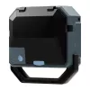 NIIMBOT C1 kabeļu marķēšanas printeris