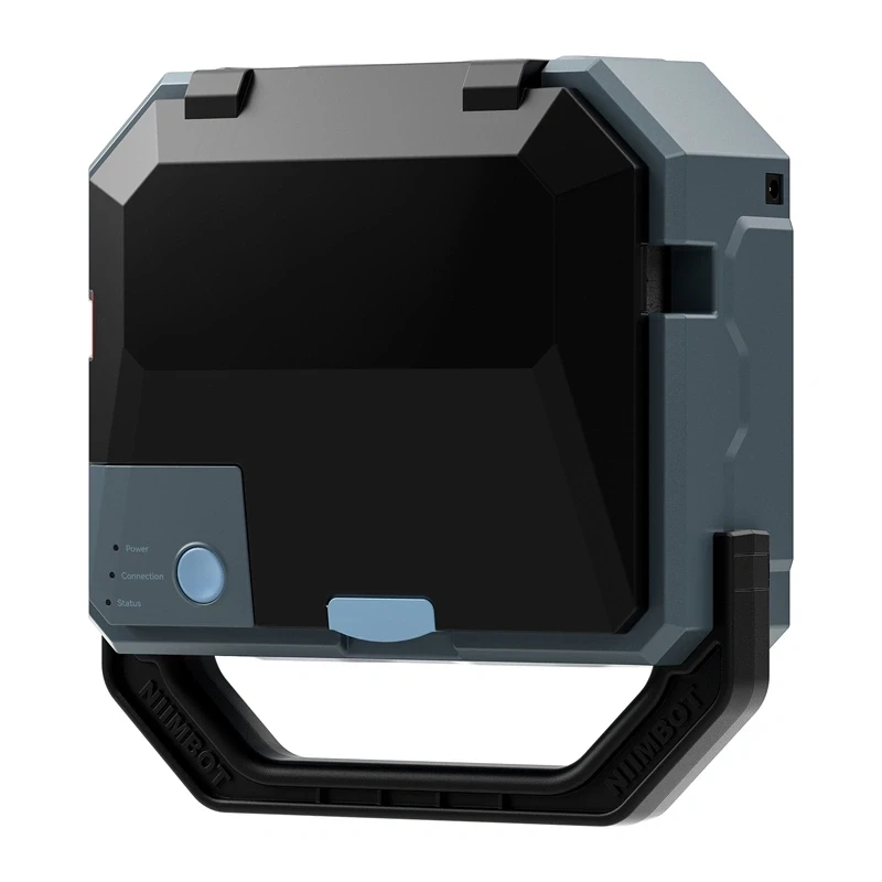 NIIMBOT C1 kabeļu marķēšanas printeris