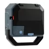 NIIMBOT C1 kabeļu marķēšanas printeris