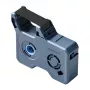 NIIMBOT C1 lente (melna) - termopārneses lente 50mm x 30m NIIMBOT C1 etiķešu printerim