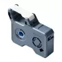 NIIMBOT C1 termālā etiķešu lente (balta) - 50mm x 30mm, 1 rullis, saderīga ar NIIMBOT C1 printeri