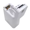 Niimbot D101 pārnēsājamais termoprinteris etiķetēm, 203 dpi, Bluetooth, balts