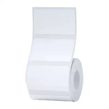 NIIMBOT EW50*30-225 termiskā etiķete