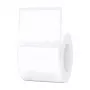 NIIMBOT termopapīra etiķetes 40x30 mm - 900 gab. Baltas