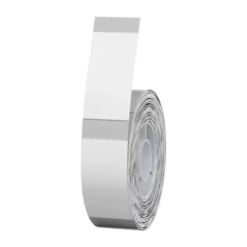 NIIMBOT Termālās etiķetes TT14x30 mm, 210 gab. - Baltas, tiešā termodruka, saderīgas ar D11/D110/D101/B1/B21/B3S