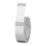 NIIMBOT Termālās etiķetes TT14x30 mm, 210 gab. - Baltas, tiešā termodruka, saderīgas ar D11/D110/D101/B1/B21/B3S
