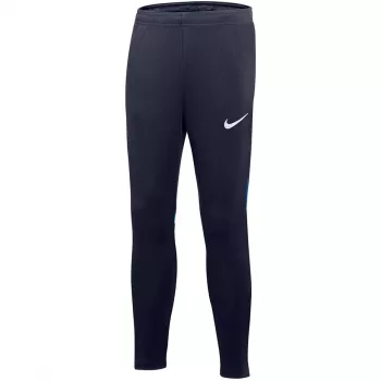 Nike Academy Pro bikses jauniešu tumši zilas DH9325 451 S