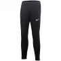Nike Academy Pro Pant jauniešu bikses melnas DH9325 010 XL