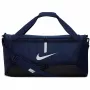 Nike Academy Team Bag Navy CU8090 410