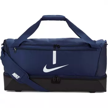 Nike Academy Team L Hardcase Duffel soma Navy CU8087 410