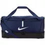 Nike Academy Team L Hardcase Duffel soma Navy CU8087 410