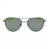 Nike Acedrive vīriešu saulesbrilles - 59/18/145 mm - UV400 aizsardzība