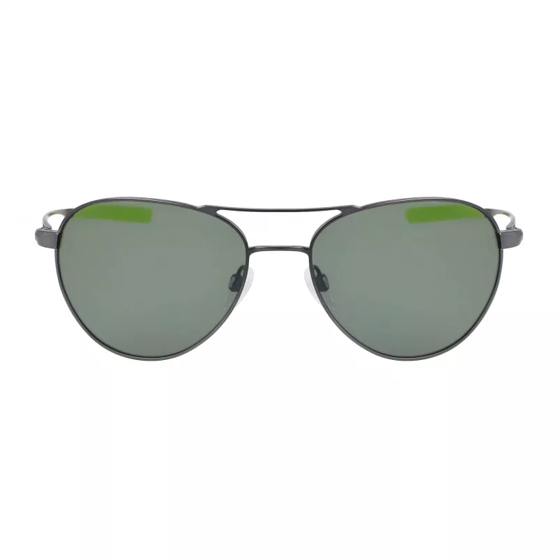 Nike Acedrive vīriešu saulesbrilles - 59/18/145 mm - UV400 aizsardzība