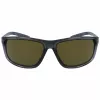 Nike Adrenaline ECW Vīriešu Saulesbrilles 66/15/135 mm