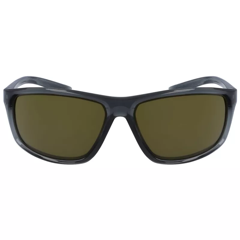 Nike Adrenaline ECW Vīriešu Saulesbrilles 66/15/135 mm