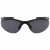 Nike Aerial Unisex Saulesbrilles - DZ73520 - 69/7/135 mm