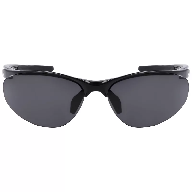 Nike Aerial Unisex Saulesbrilles - DZ73520 - 69/7/135 mm