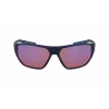 NIKE Aerodrift Unisex Saulesbrilles 65/14/140 mm