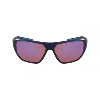NIKE Aerodrift Unisex Saulesbrilles 65/14/140 mm