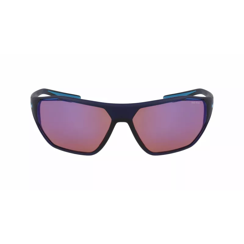NIKE Aerodrift Unisex Saulesbrilles 65/14/140 mm