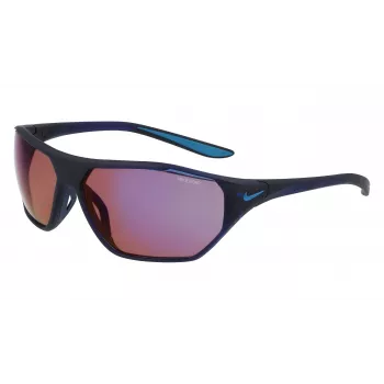 NIKE Aerodrift Unisex Saulesbrilles 65/14/140 mm