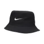Nike Apex Spaiņa Cepure Melna S FB5382-010